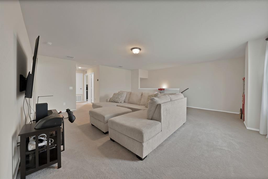 Kelley - Residential Lease