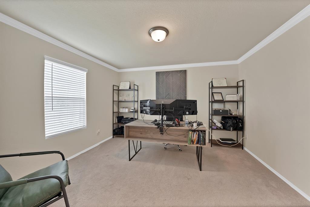 Kelley - Residential Lease