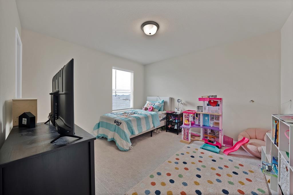 Kelley - Residential Lease