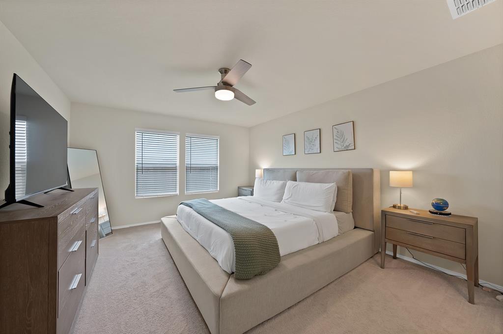 Kelley - Residential Lease