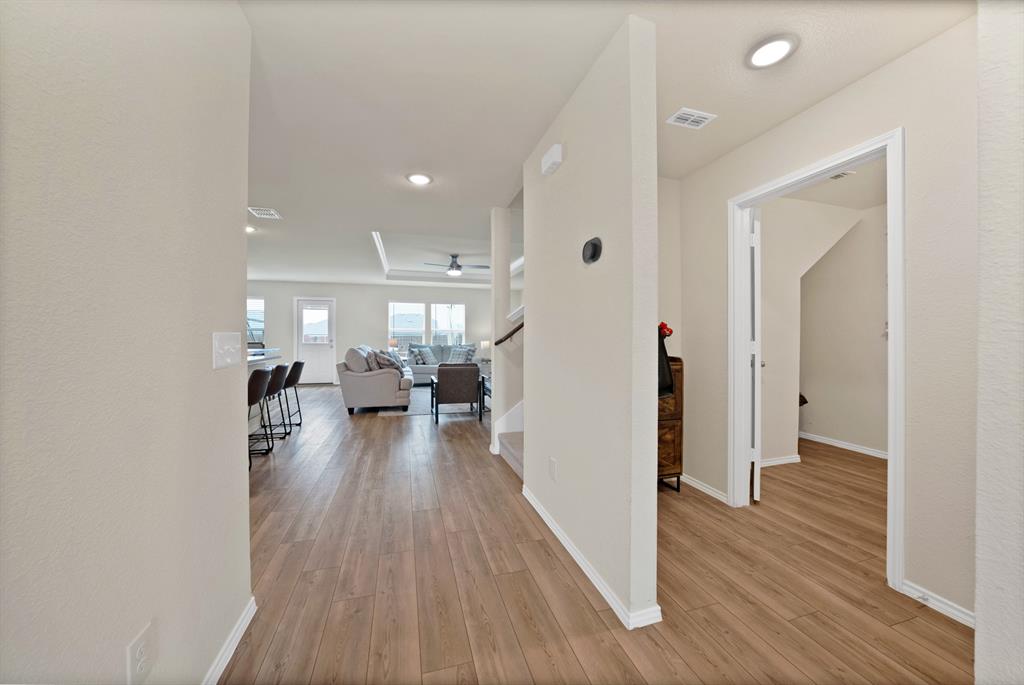 Kelley - Residential Lease