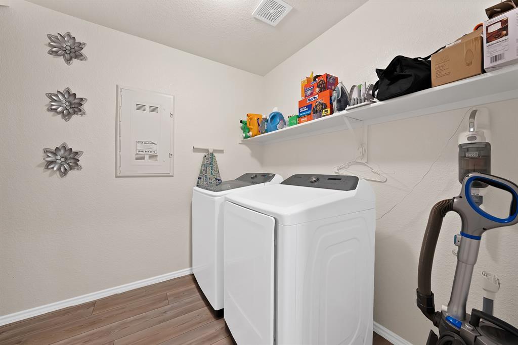 Kelley - Residential Lease