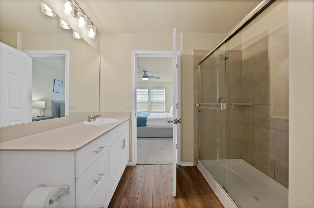 Kelley - Residential Lease