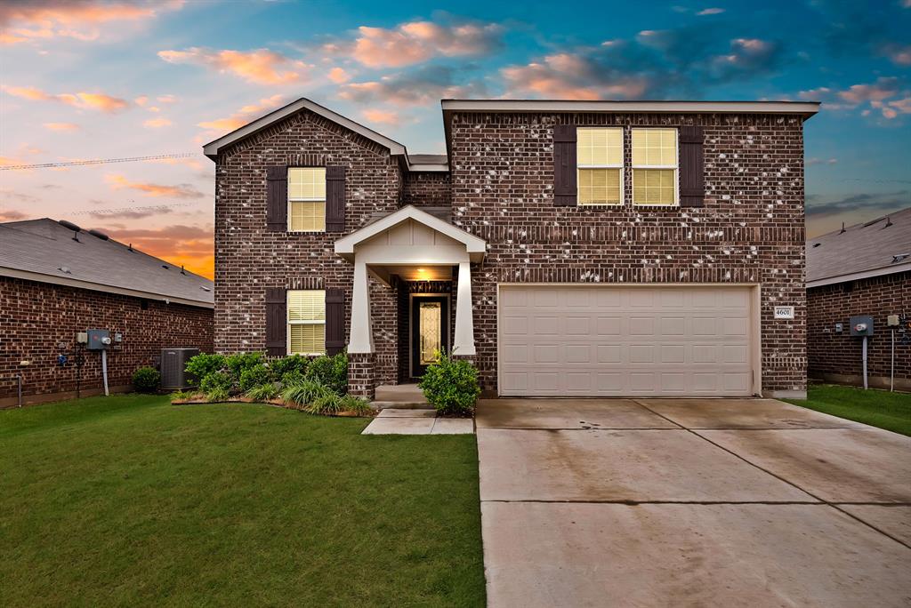 Kelley - Residential Lease