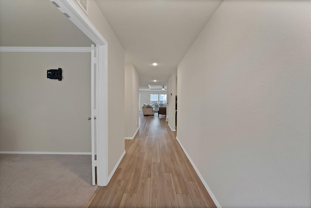 Kelley - Residential Lease