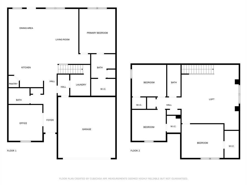 Kelley - Residential Lease