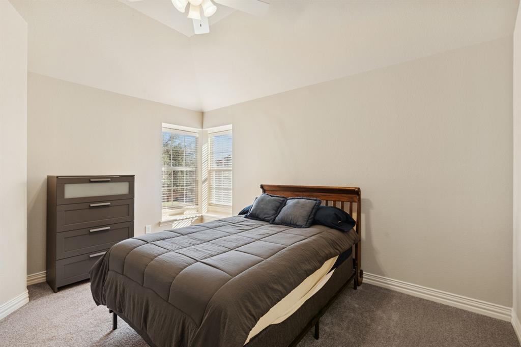 Wellington Estates Ph 3 - Residential