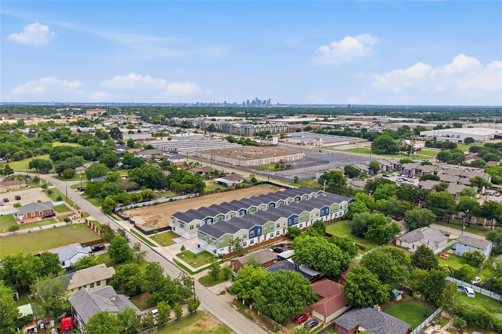 2925 Spruce Valley Lane 405