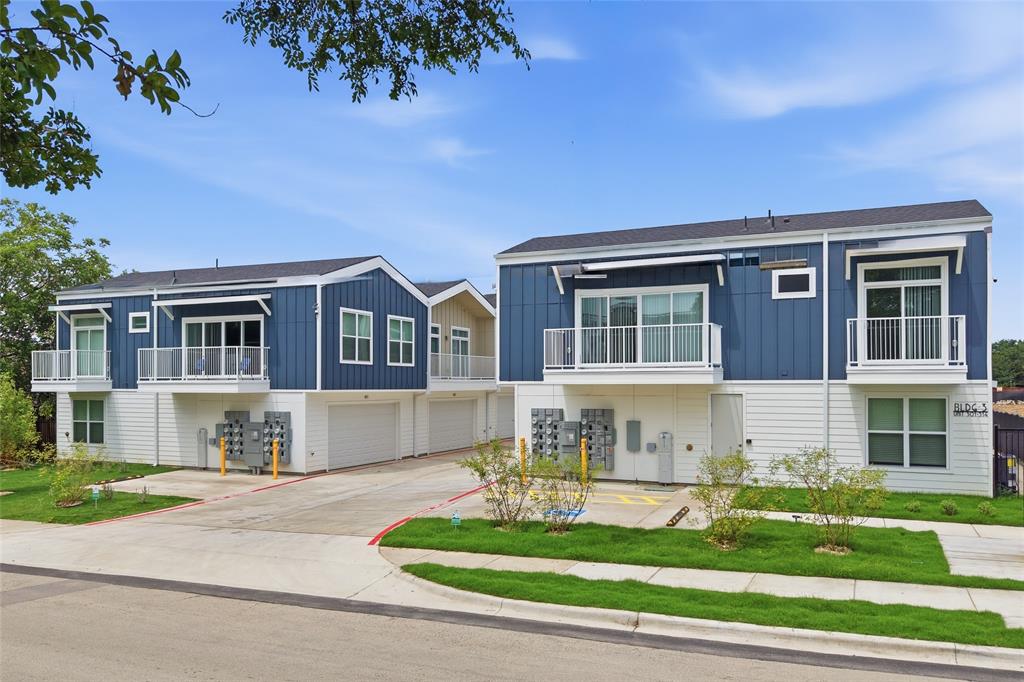2925 Spruce Valley Lane 405