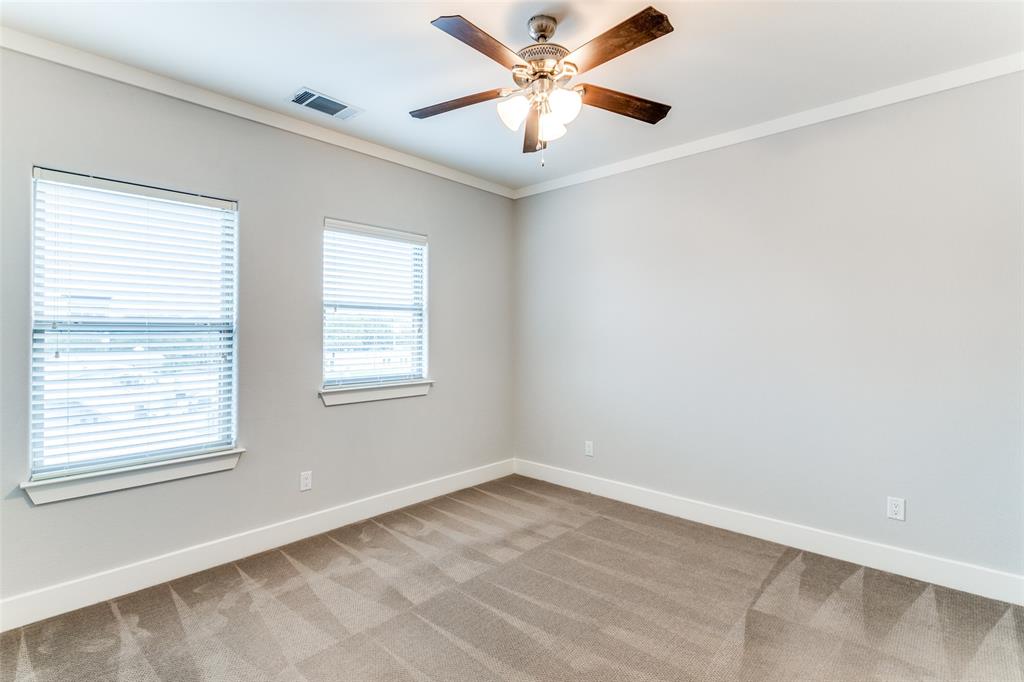 Pha #1 Add - Residential Lease