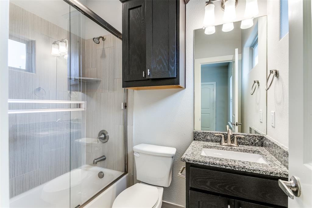 Pha #1 Add - Residential Lease