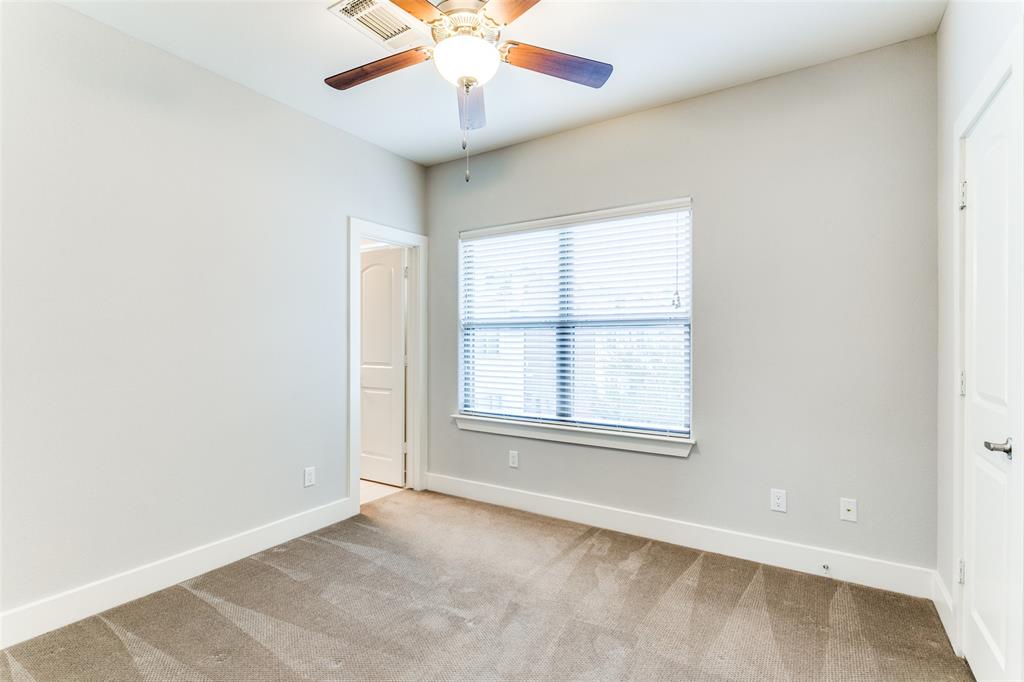 Pha #1 Add - Residential Lease