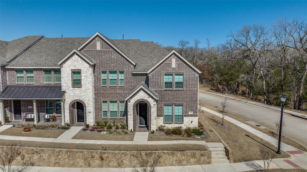 1300 Ethan Drive