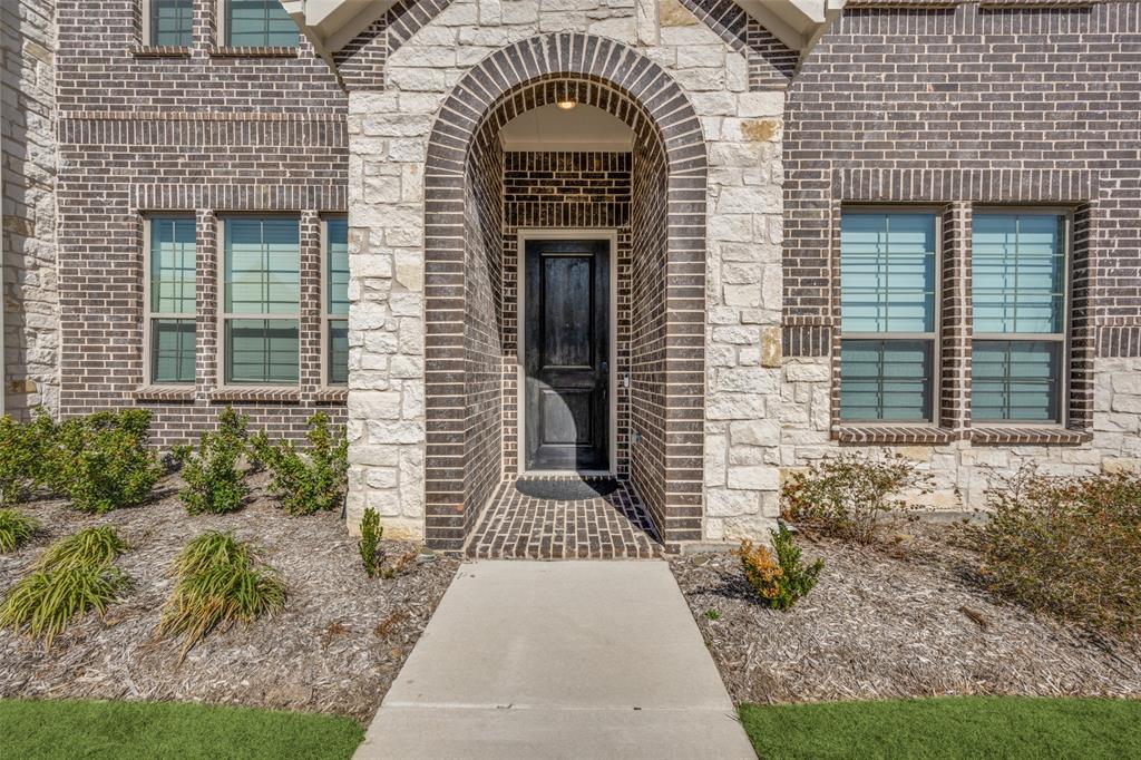 1300 Ethan Drive