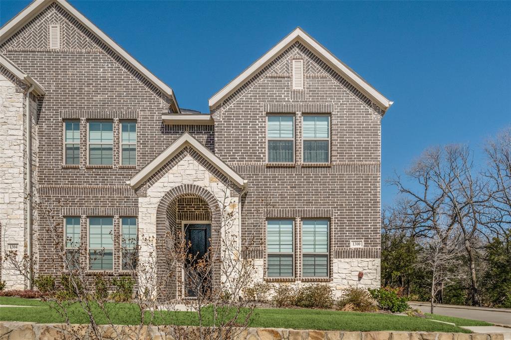 1300 Ethan Drive