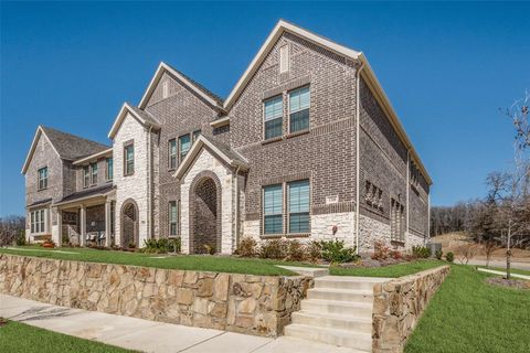1300 Ethan Drive Flower Mound TX 75028
