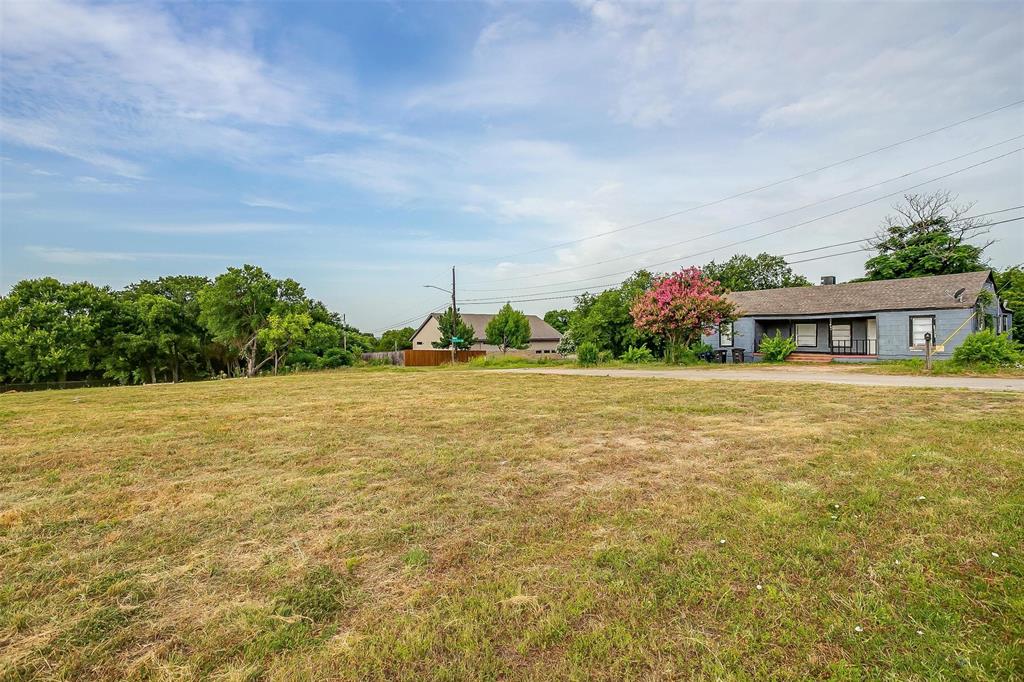 Chamberlain Arlington Heights 2nd - Land