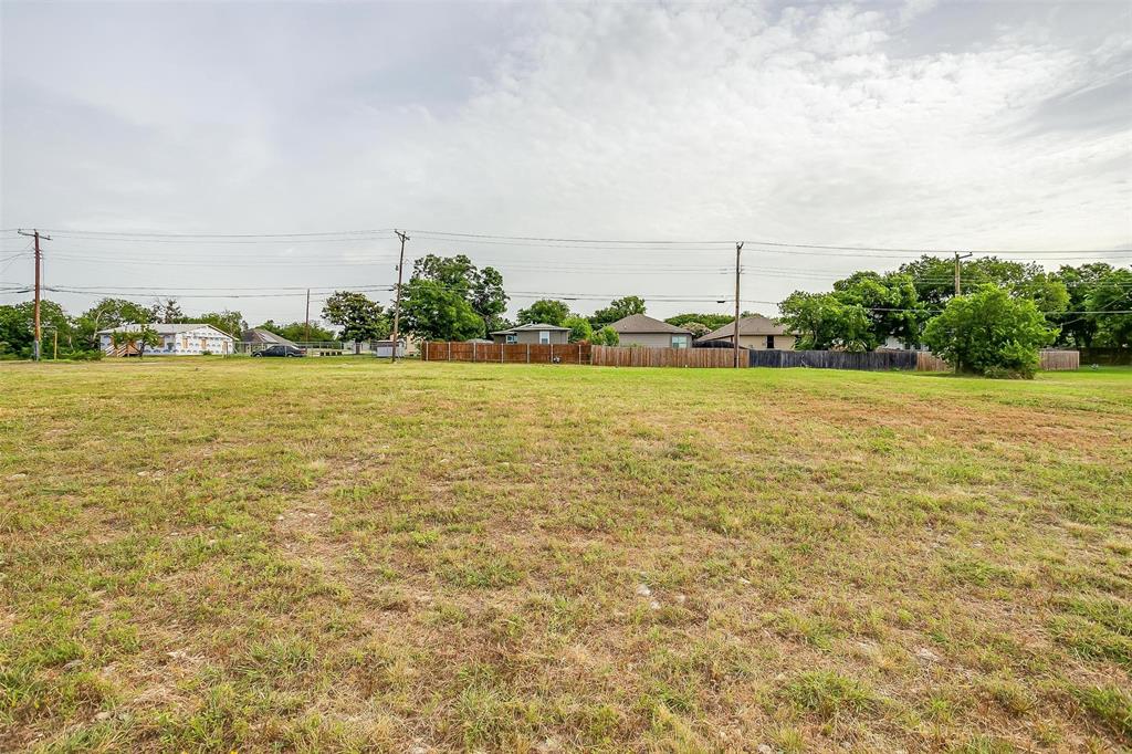 Chamberlain Arlington Heights 2nd - Land