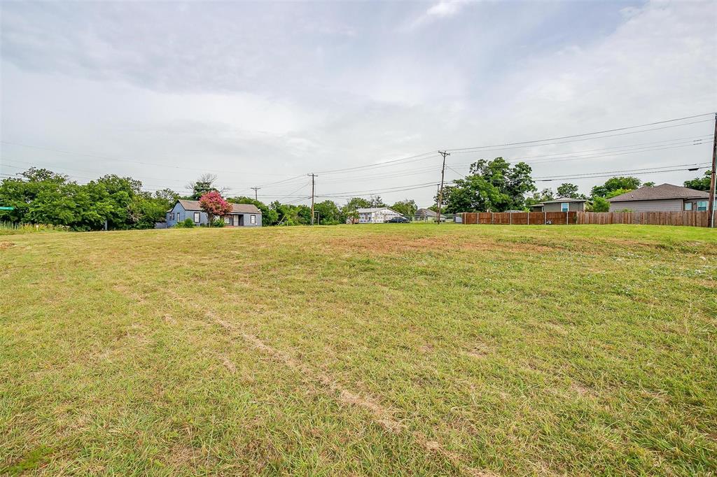 Chamberlain Arlington Heights 2nd - Land