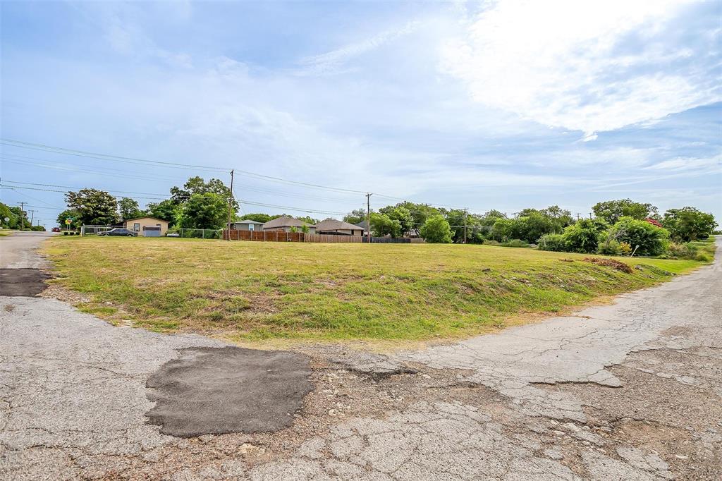 Chamberlain Arlington Heights 2nd - Land