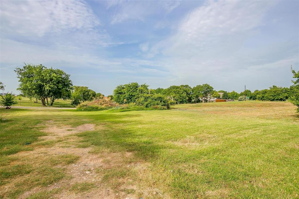 Chamberlain Arlington Heights 2nd - Land