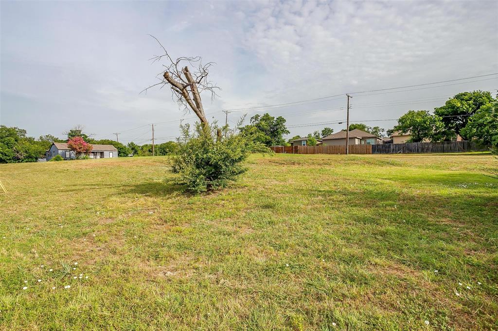 Chamberlain Arlington Heights 2nd - Land