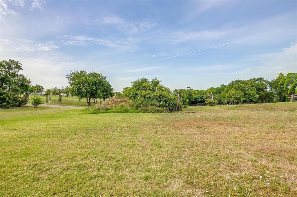 Chamberlain Arlington Heights 2nd - Land