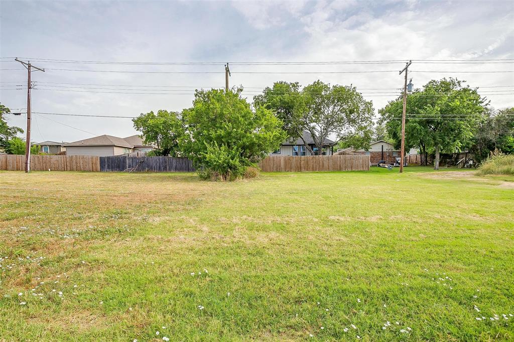 Chamberlain Arlington Heights 2nd - Land