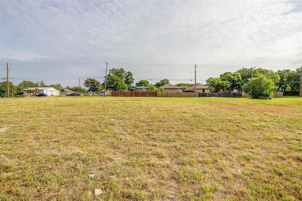 Chamberlain Arlington Heights 2nd - Land