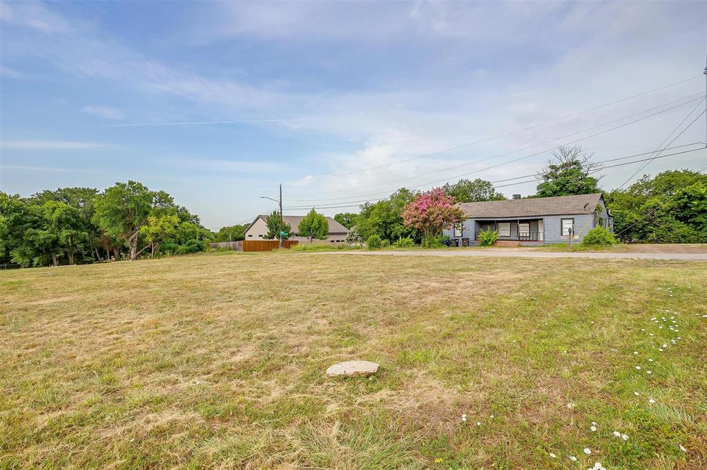 Chamberlain Arlington Heights 2nd - Land