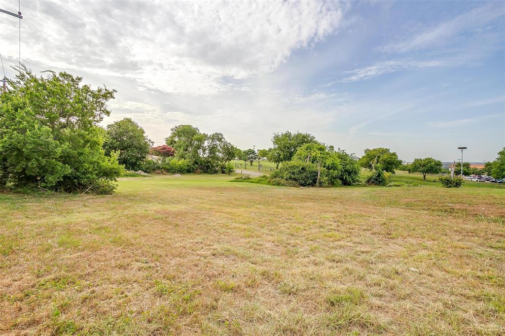 Chamberlain Arlington Heights 2nd - Land