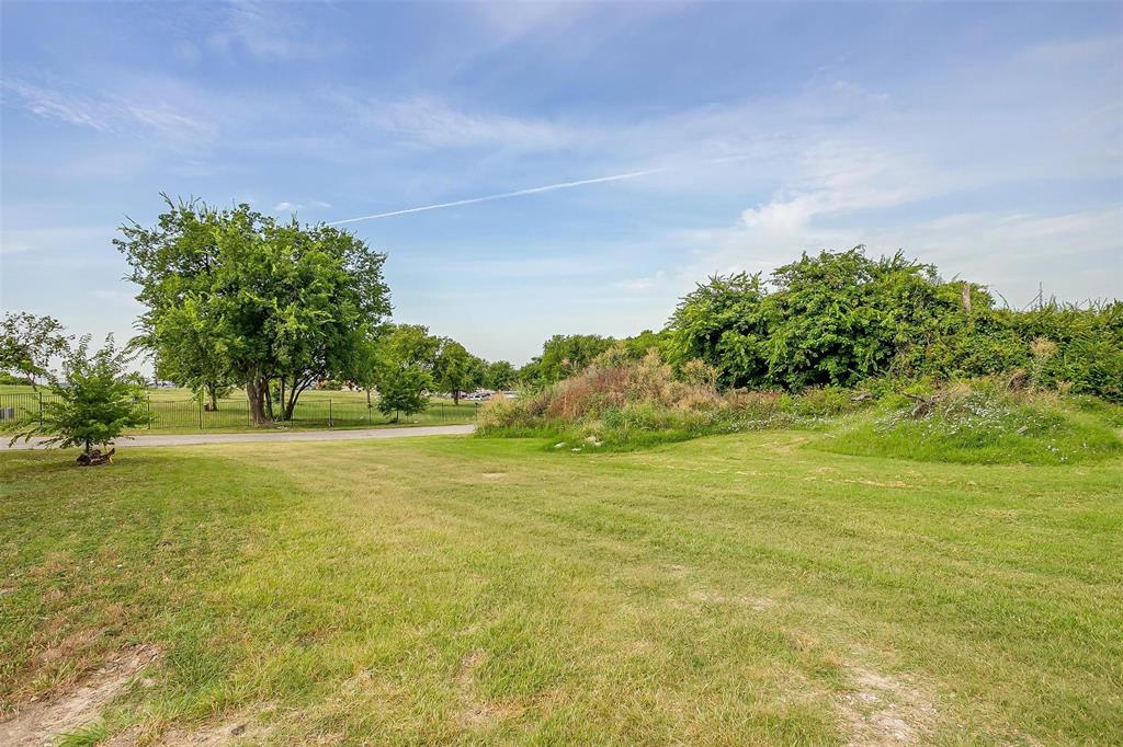 Chamberlain Arlington Heights 2nd - Land