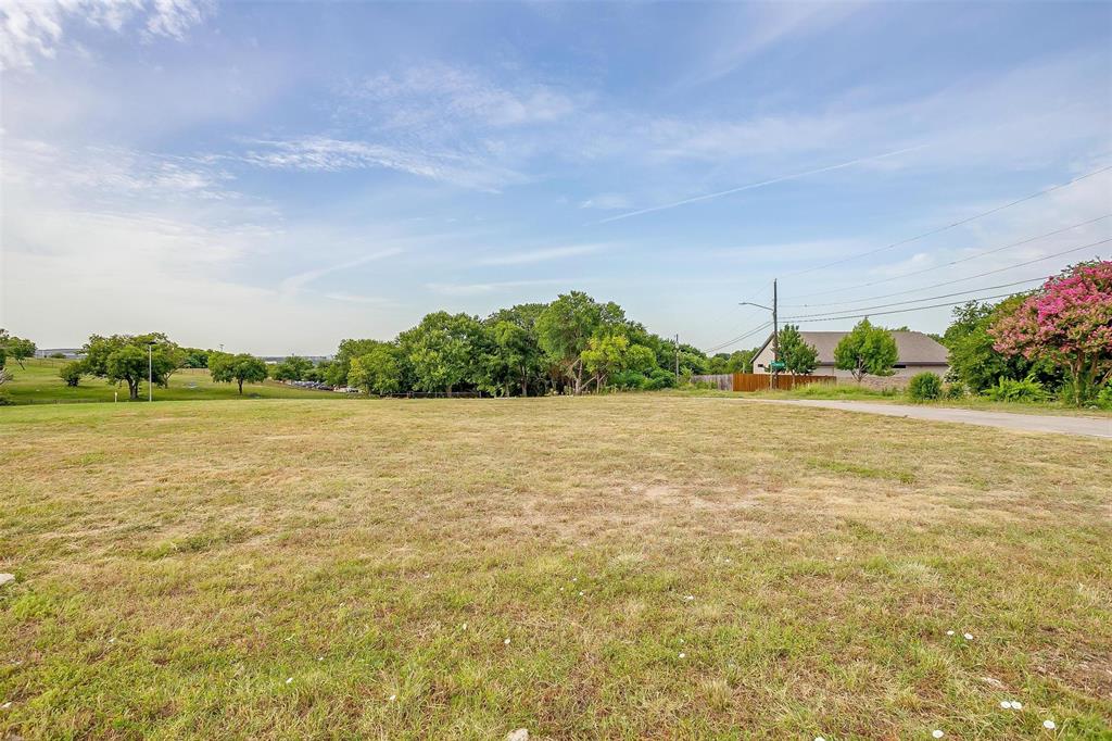 Chamberlain Arlington Heights 2nd - Land