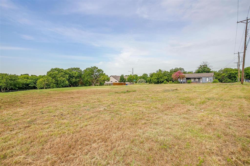 Chamberlain Arlington Heights 2nd - Land