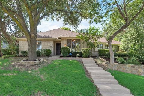 928 Hickory Knob Circle, Cedar Hill, TX 75104 - #: 20689163