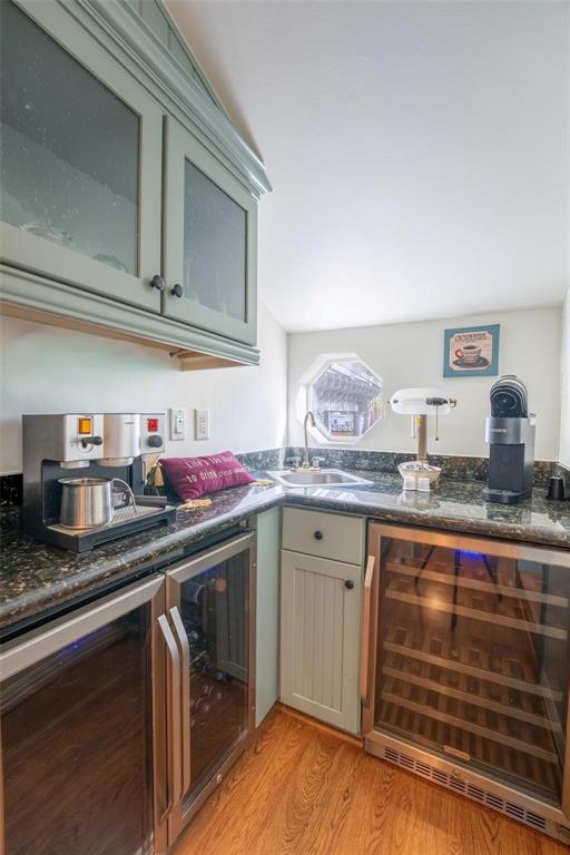 Loon Bay - Residential