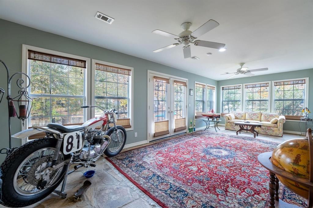 Loon Bay - Residential