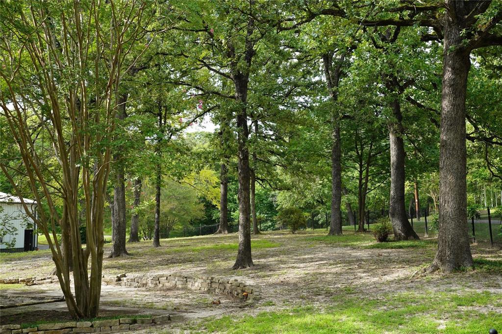 Loon Bay - Residential