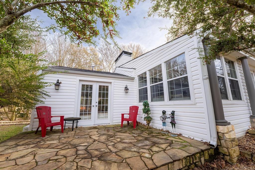 Loon Bay - Residential