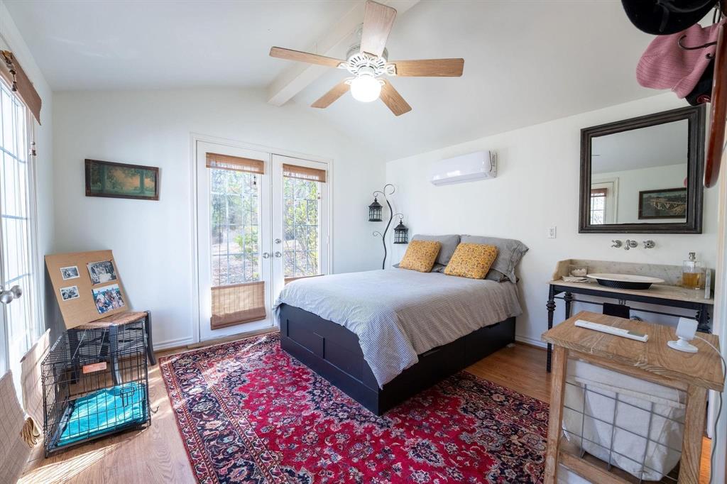 Loon Bay - Residential