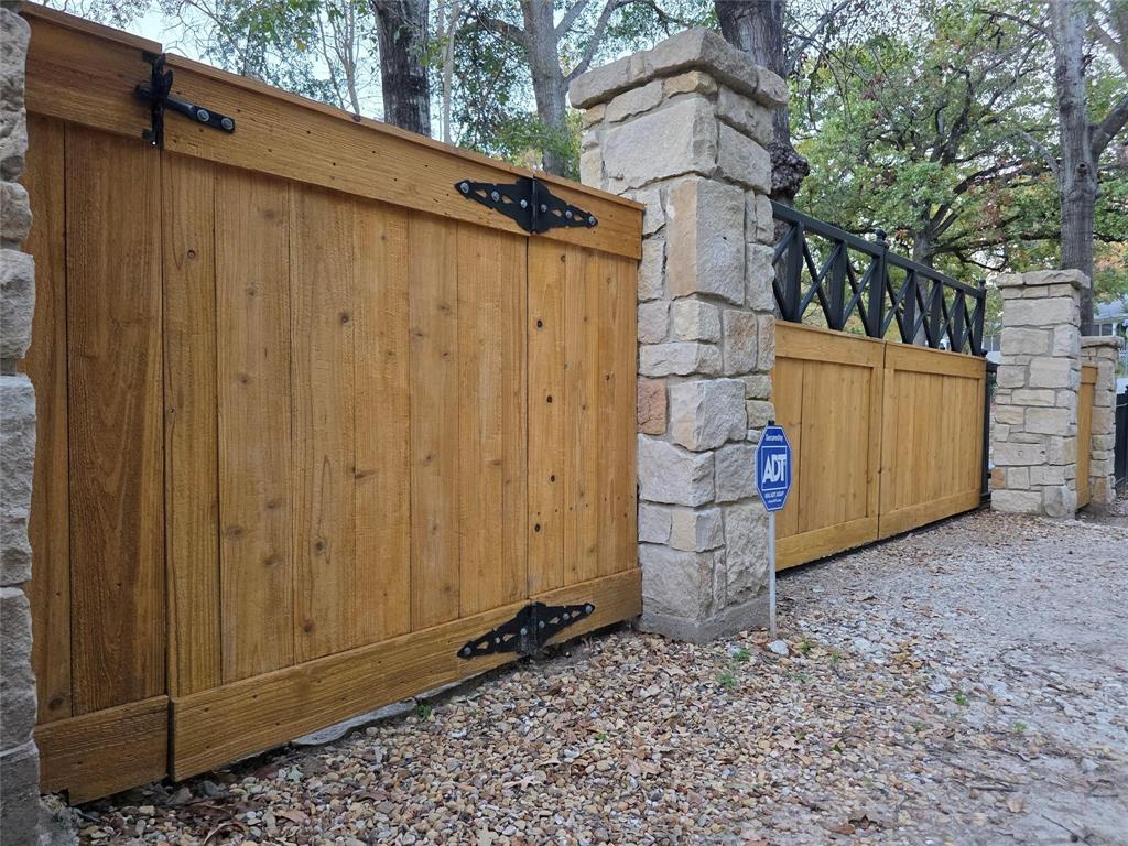 Loon Bay - Residential