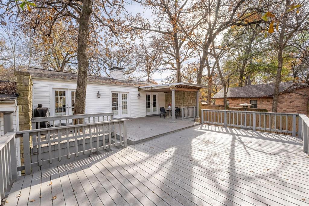 Loon Bay - Residential