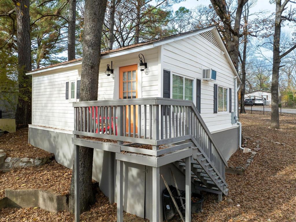 Loon Bay - Residential