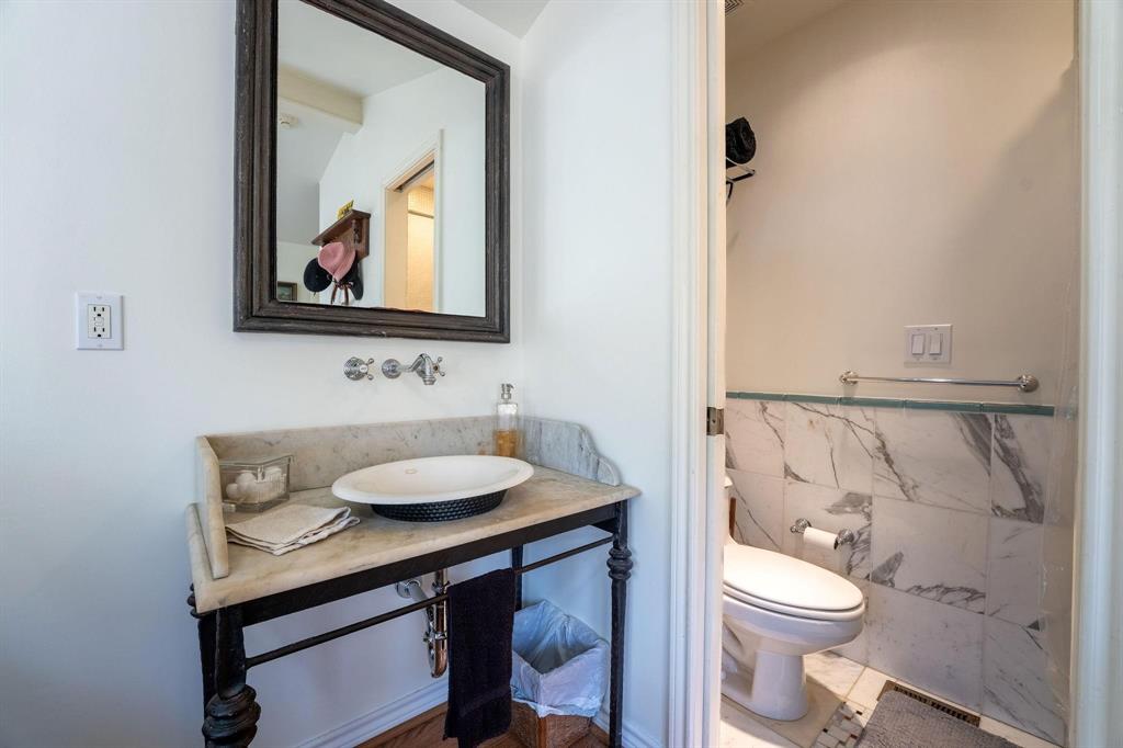 Loon Bay - Residential