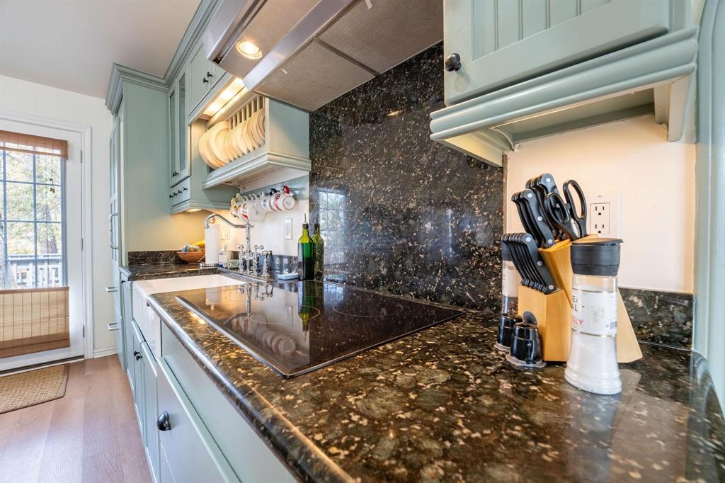 Loon Bay - Residential