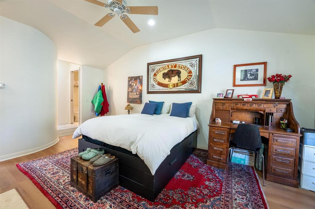 Loon Bay - Residential