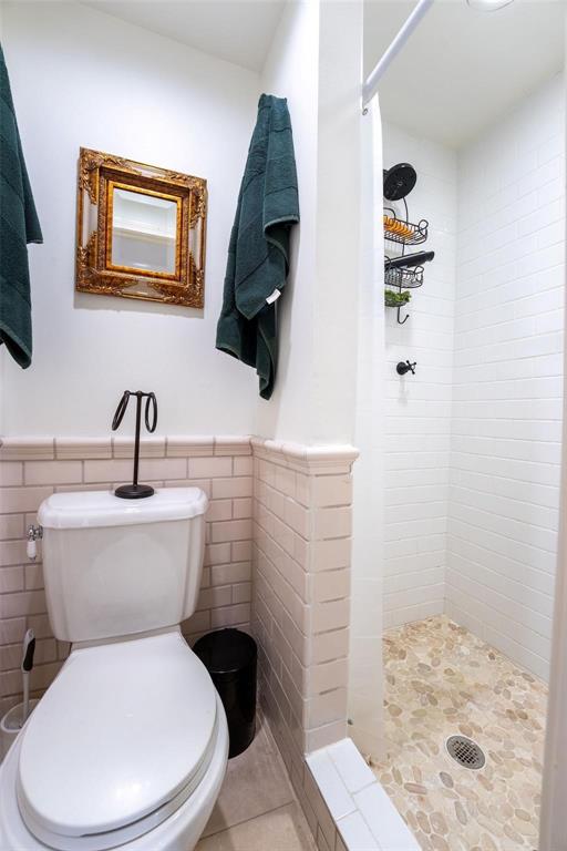 Loon Bay - Residential