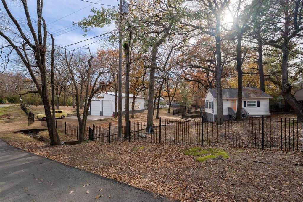 Loon Bay - Residential