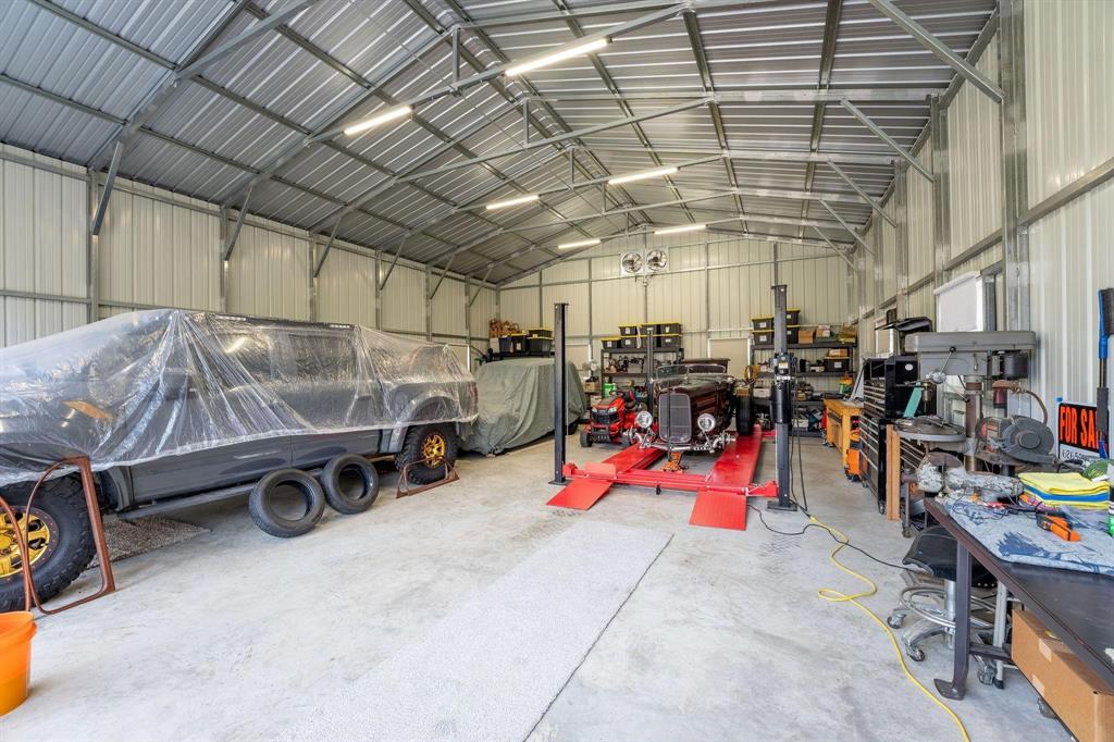 Loon Bay - Residential