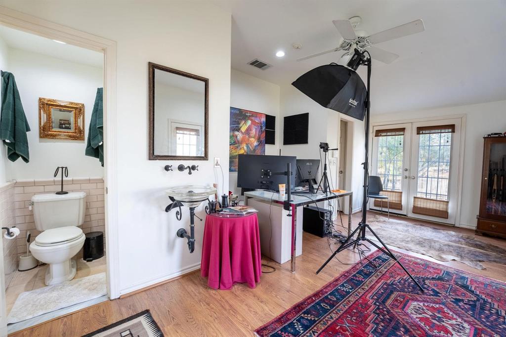 Loon Bay - Residential